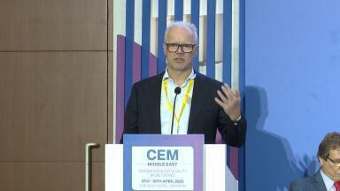 Industrial Emission Regulations- Comparison of Local regulations and European Regulations